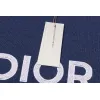 D-ior Sweaters #A56791 D-ior Sweaters #A56791