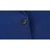 Louis Vuitton Suit #A59361