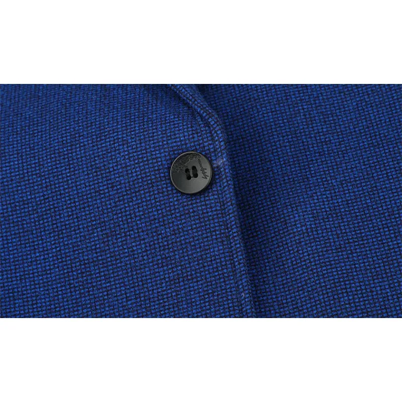 Louis Vuitton Suit #A59361