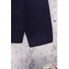 D-ior Sweaters D-iors new season classic knit cardigan #A57882
