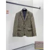Fendi Suits #A65658