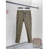 Fendi Suits #A65658