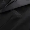 Mens Arm*ni Suits #A65666