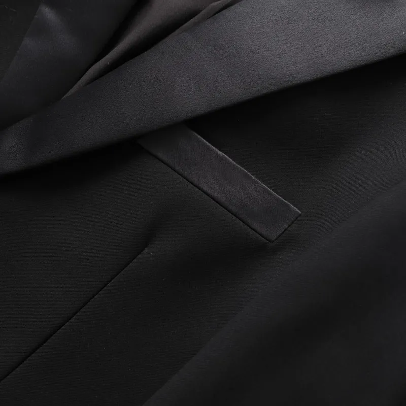 Mens Arm*ni Suits #A65666