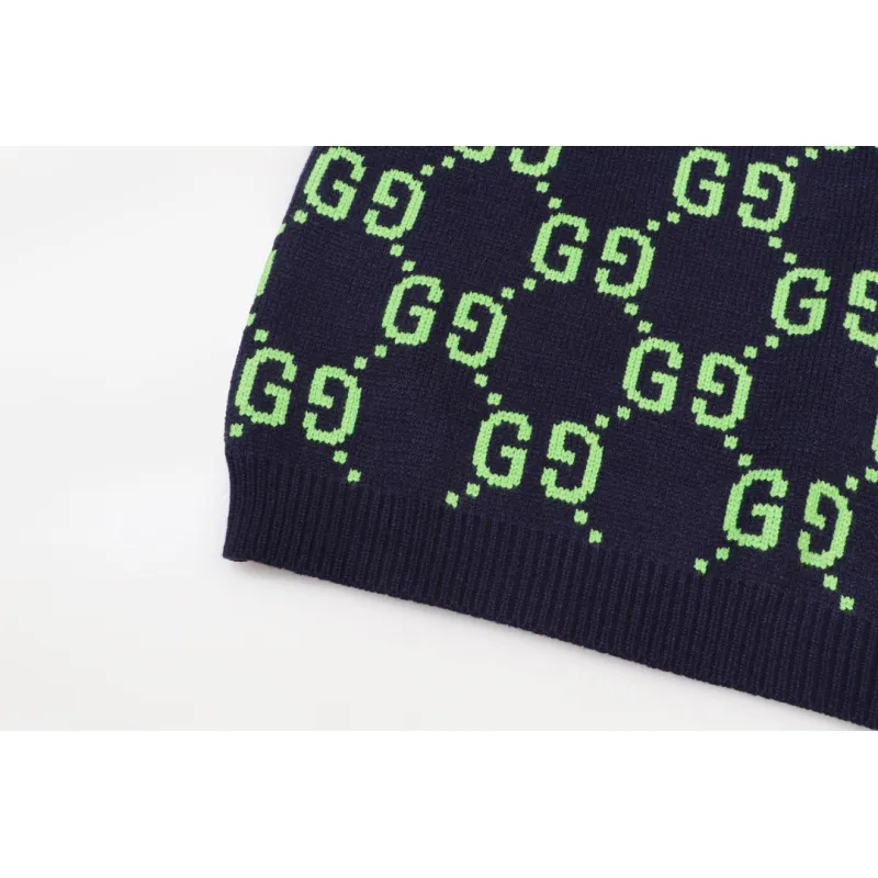 Gucci Sweaters for Men #A56797