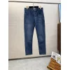 Moncler Jeans for Men #A58274