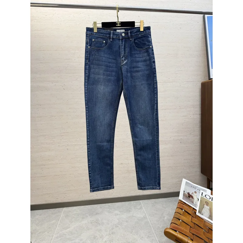 Moncler Jeans for Men #A58274
