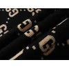 Gucci Sweaters for Men #A58211