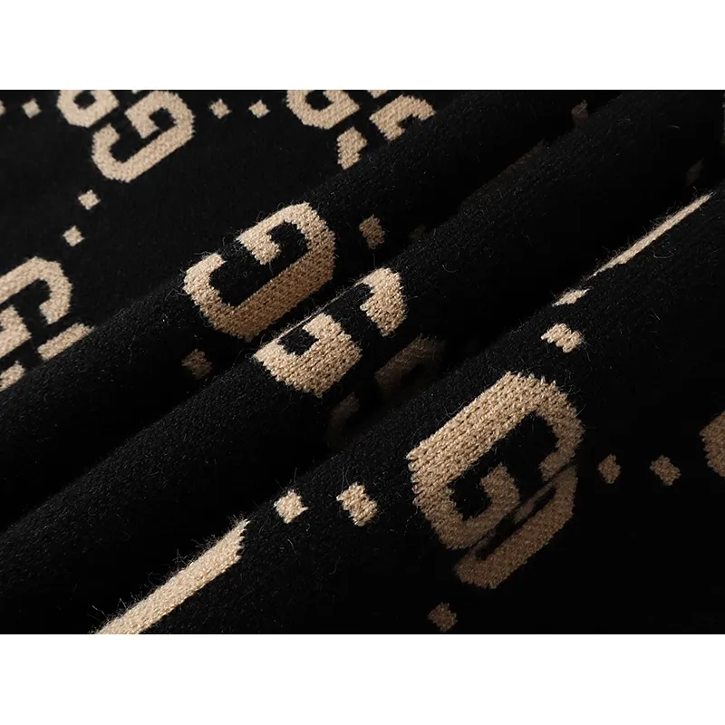 Gucci Sweaters for Men #A58211