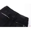 PURPLE Jeans for Men #A62296