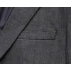 Mens Burberry Suits #A59351