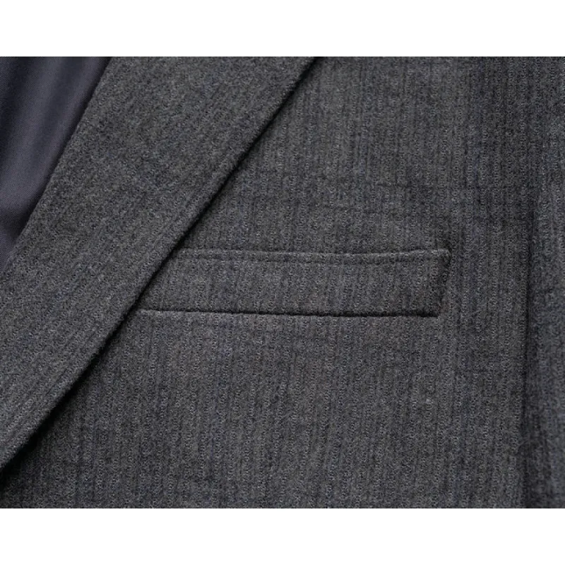 Mens Burberry Suits #A59351