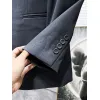 D-ior Suit #A59945 D-ior Suit #A59945