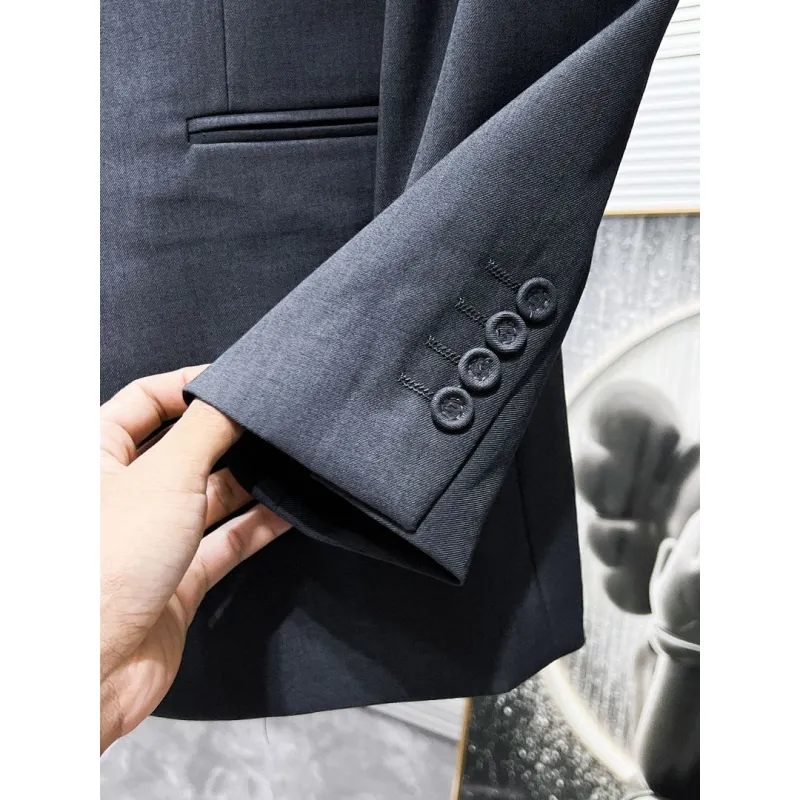 D-ior Suit #A59945 D-ior Suit #A59945