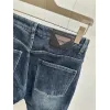 Prada Jeans for MEN #A60277