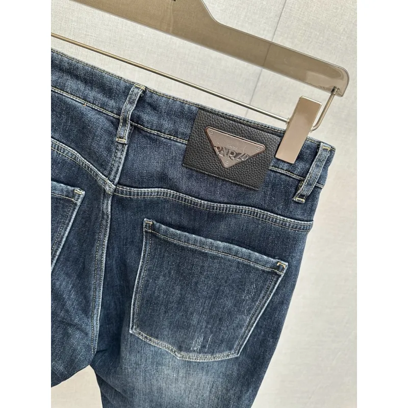 Prada Jeans for MEN #A60277