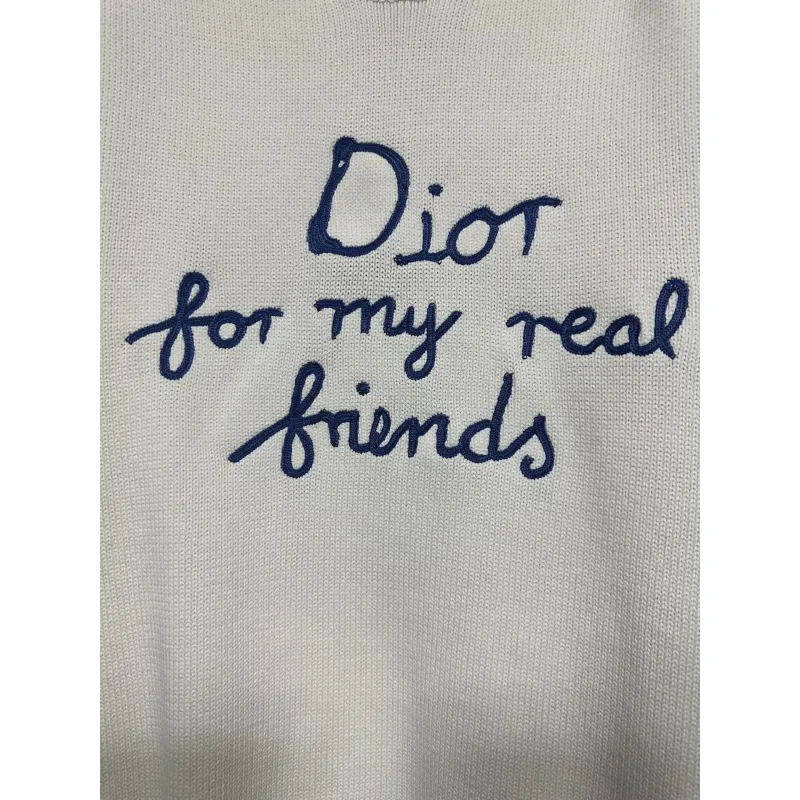D-ior Sweaters #A58186 D-ior Sweaters #A58186