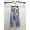 Balenciaga jeans #A55193