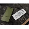 Gucci Sweaters for Men #A58211