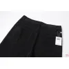Gallery Dept Jeans for Men #A64654