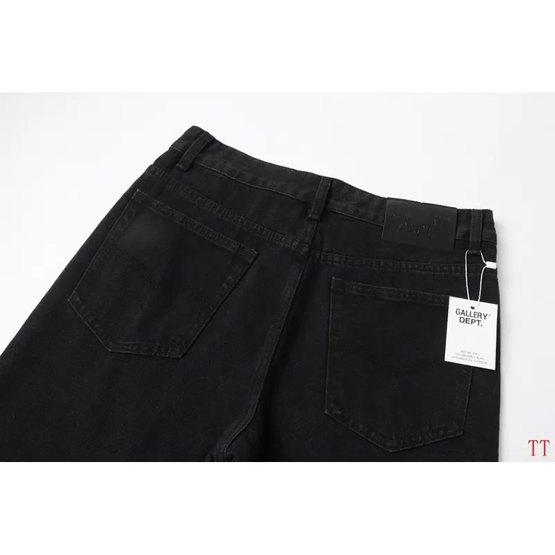 Gallery Dept Jeans for Men #A64654