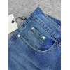 Moncler Jeans for Men #A52483