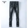 Prada Jeans for MEN #9128792 Prada Jeans for MEN #9128792