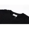 D-ior Sweaters #A54740
