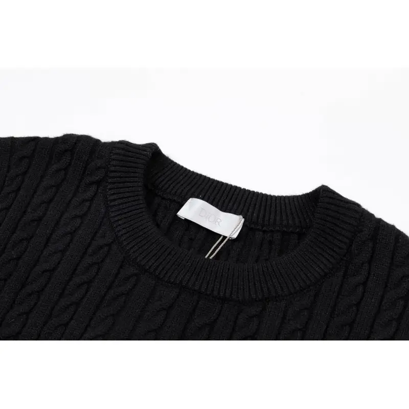 D-ior Sweaters #A54740