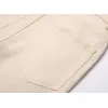 AMIRI Jeans for Men #A60544