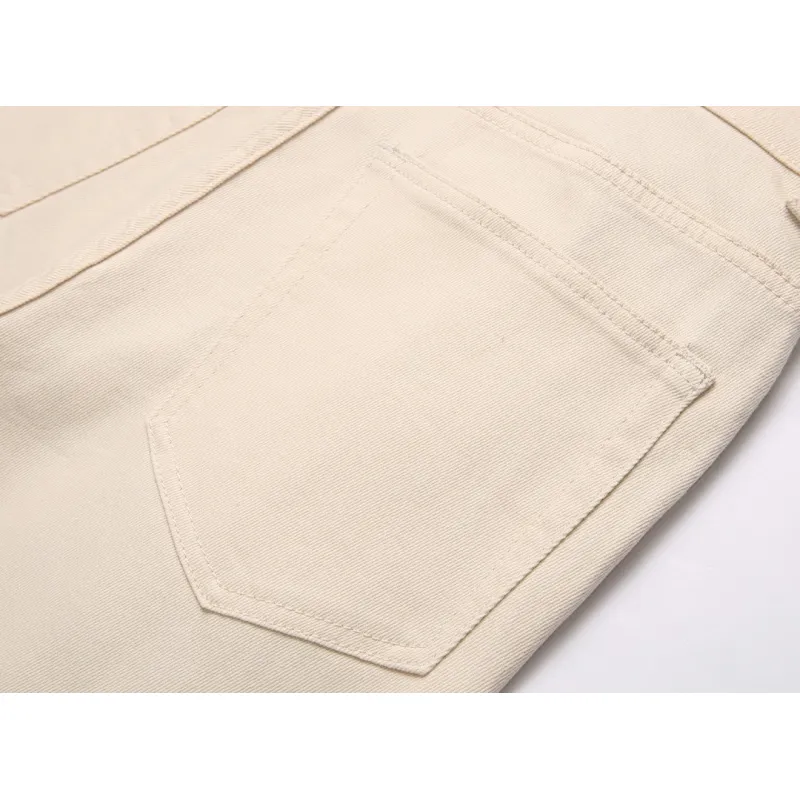 AMIRI Jeans for Men #A60544