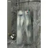 Moncler Jeans for Men #A62121
