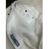 Prada Jeans for MEN #A53590