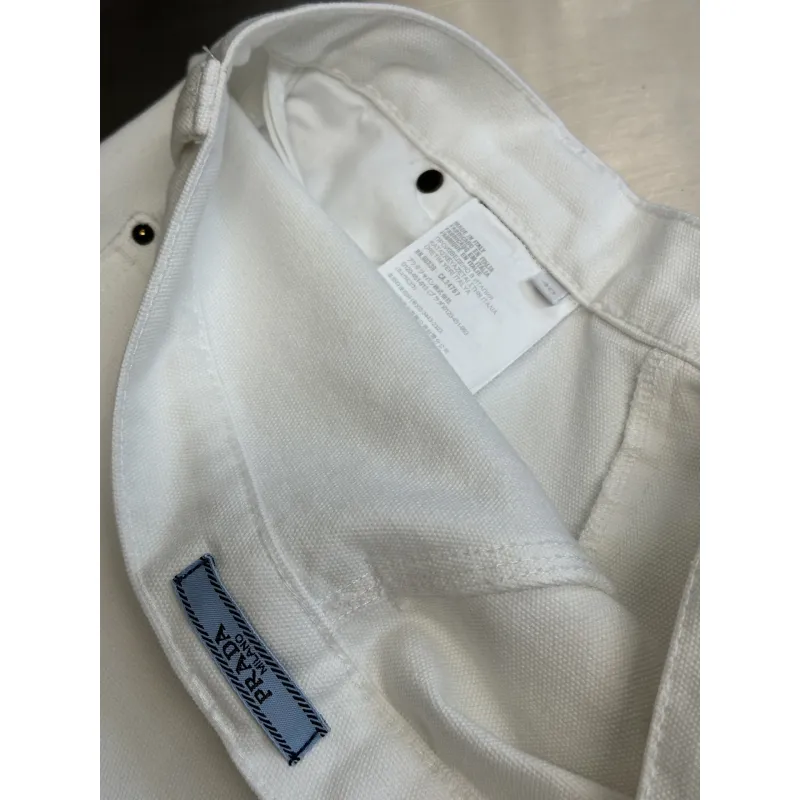 Prada Jeans for MEN #A53590