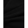 LOEWE Sweaters #A56492 LOEWE Sweaters #A56492