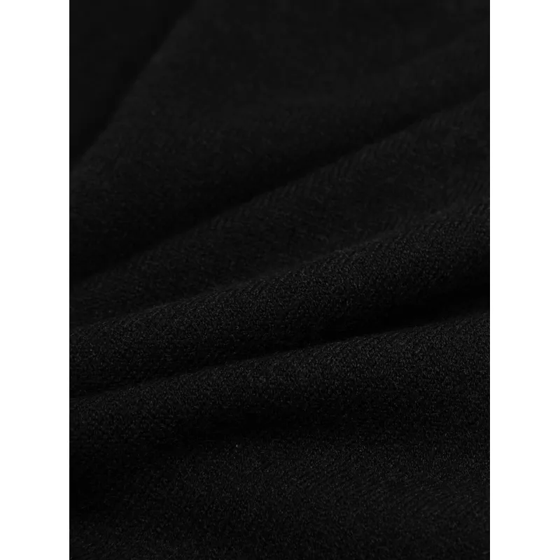 LOEWE Sweaters #A56492 LOEWE Sweaters #A56492