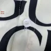 Gucci Tracksuits for Gucci short tracksuits for men #A65707