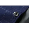 Mens Burberry Suits #A57376