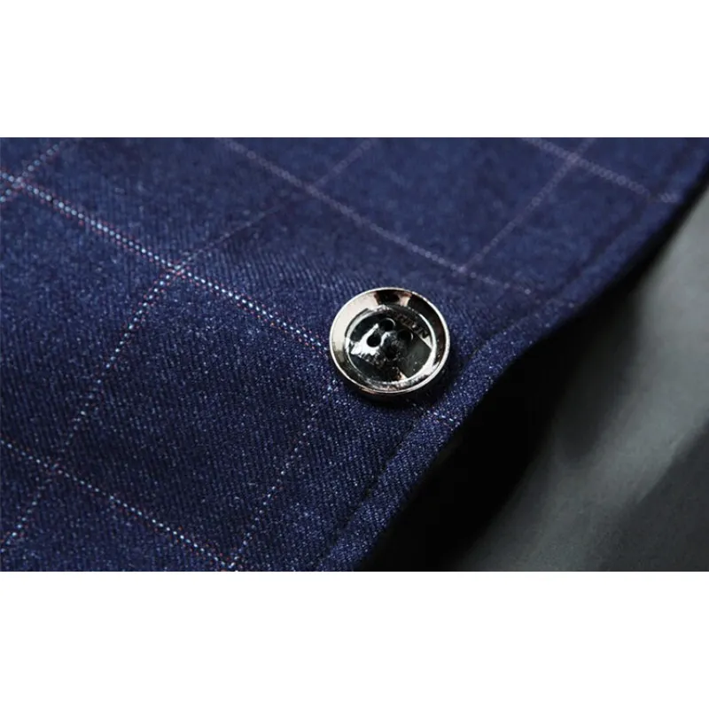Mens Burberry Suits #A57376