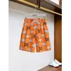 Gucci Tracksuits for Gucci short tracksuits for men #A62257