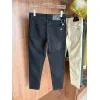 Moncler Jeans for Men #A59372