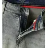 Prada Jeans for MEN #A62110 Prada Jeans for MEN #A62110