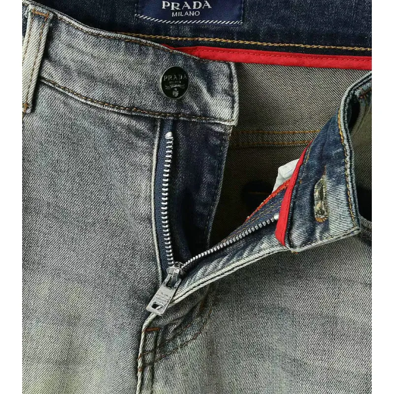 Prada Jeans for MEN #A62110 Prada Jeans for MEN #A62110