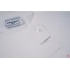 Casablanca T-Shirts #A47523