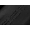 LOEWE Sweaters #A59307