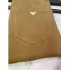 Arm*ni Jeans for Men #A58959