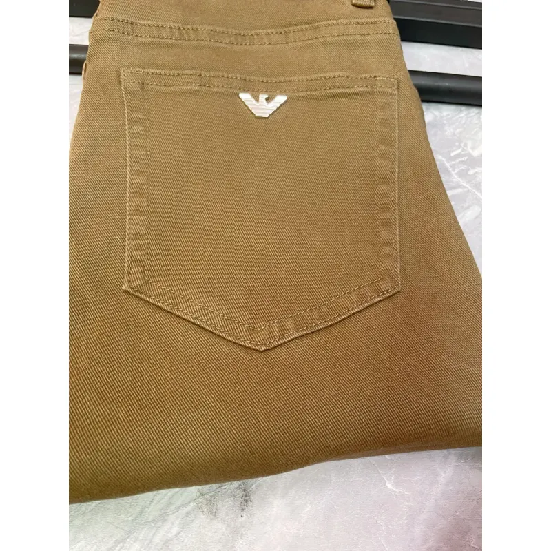 Arm*ni Jeans for Men #A58959