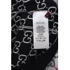 Gucci Sweaters for Men New classic fine-knit crewneck sweater for AW #A57892