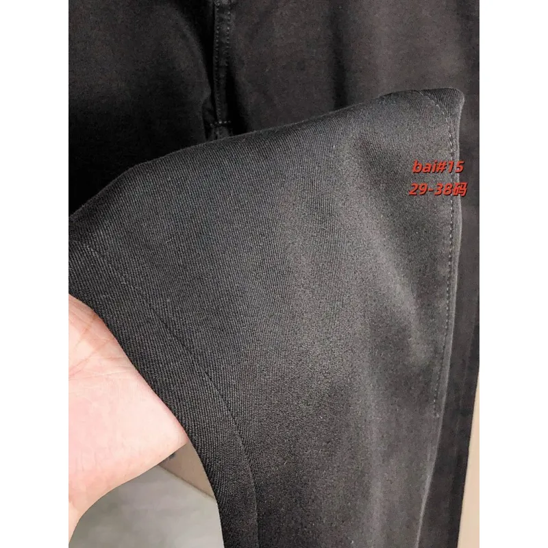 Prada Jeans for MEN #A59951 Prada Jeans for MEN #A59951