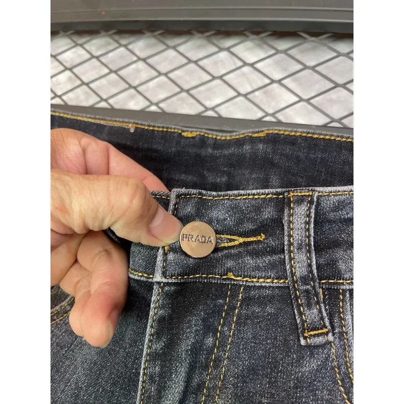 Prada Jeans for MEN #A58971